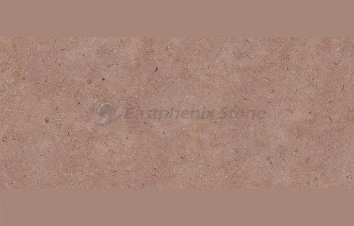 كوكا براون