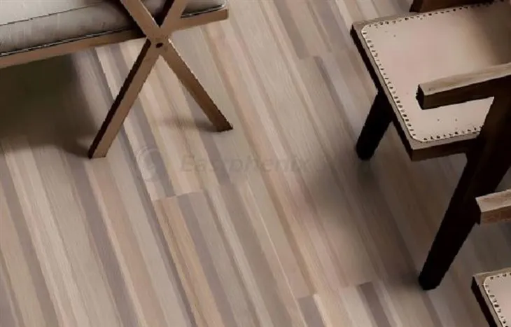 Engineered Stone Surface Panels