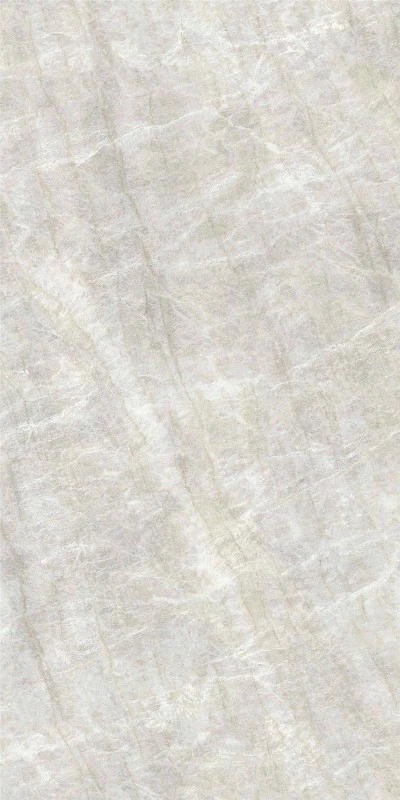 Dry Granule Reproduced Glaze Entryway Wall Dry Granule Reproduced Glaze Entryway Wall
