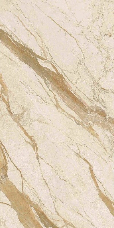 Matte Reproduced Slab Vanity Top Matte Reproduced Slab Vanity Top