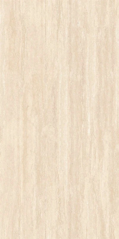 Matte Reproduced Glaze Kitchen Countertop Matte Reproduced Glaze Kitchen Countertop