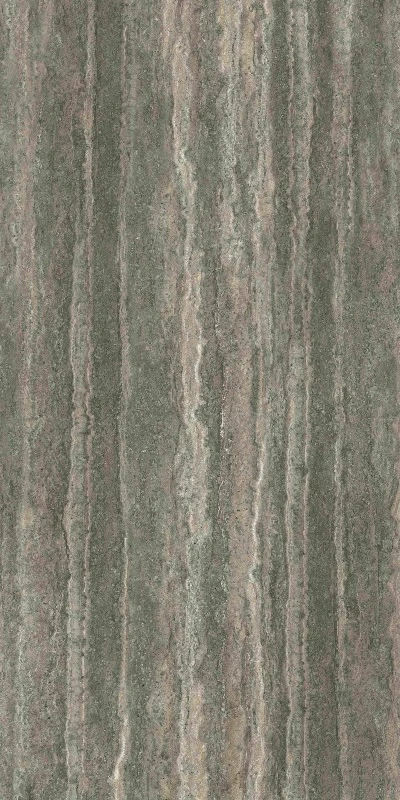 Soft-Gloss Reproduced Glaze Worktop Soft-Gloss Reproduced Glaze Worktop